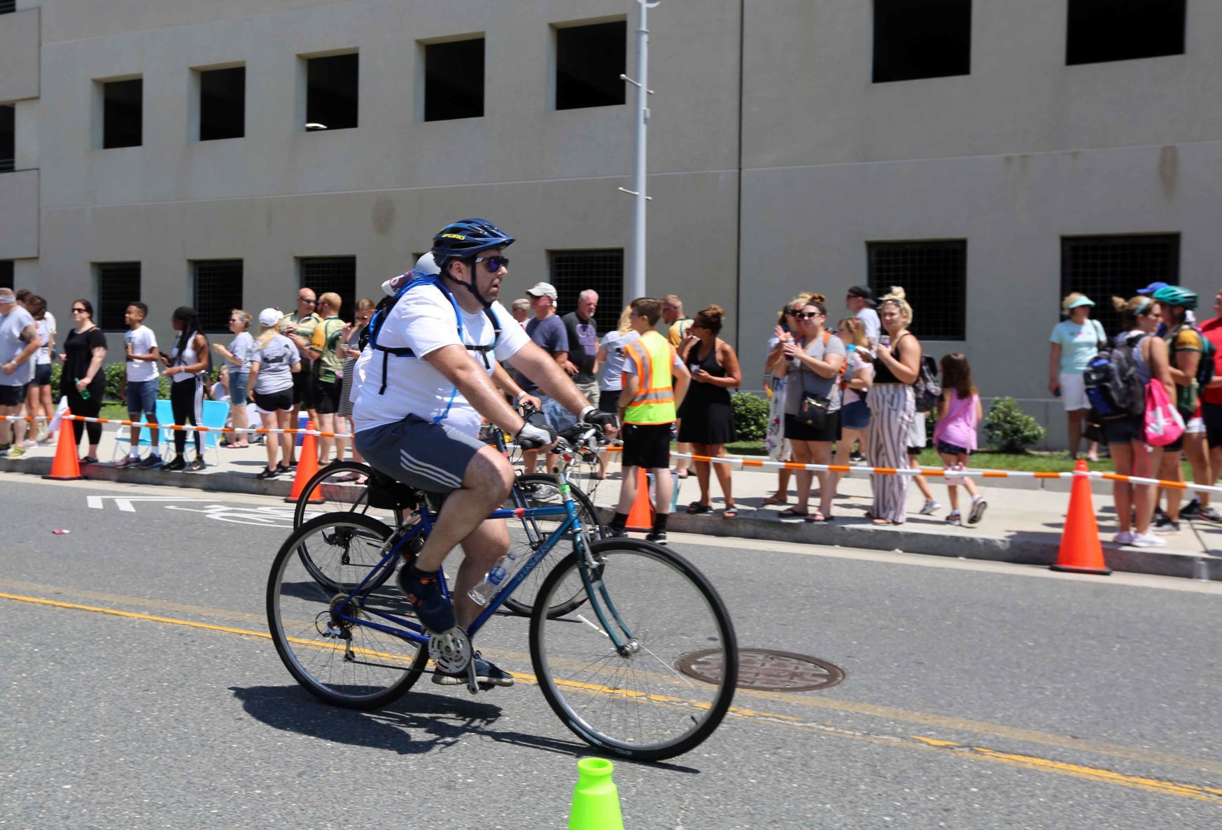 072919_nws_biketour (11)